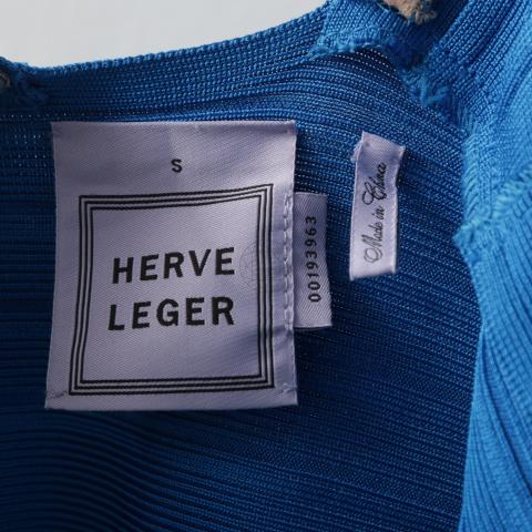 Large Product Preview Image 4